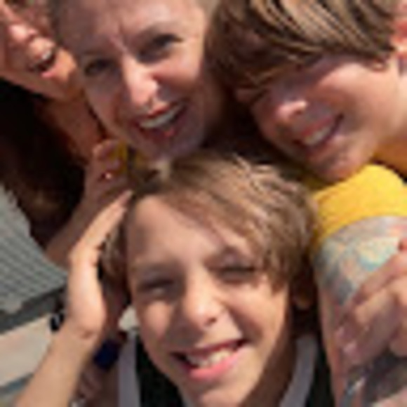 Meet your Posher, Alexa - Picture 1 of 1